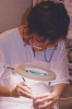 1. Bild / Kosmetiksalon  Linde Svoboda