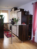 2. Bild / S-D-M Szapacs Design Möbel