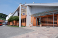 1. Bild / Bäckerei - Café - Konditorei NIEDERL e.U.