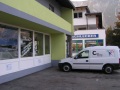 1. Bild / TKP CopyCenter