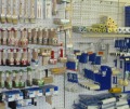 2. Bild / Schwendtner GmbH