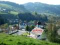 3. Bild / Kirchenwirt Reindlmühl