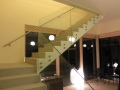 1. Bild / Bau-Art Glas e.U.  Wolfgang Haselmaier