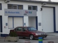 2. Bild / KFZ Werkstatt & Handel Haidl