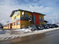 1. Bild / Autohaus  Ing. Wrodnigg GmbH