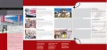 2. Bild / Promberger  Elektrotechnik GmbH