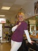 3. Bild / Patrizia´s Kamm In