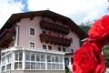 2. Bild / Gasthof Panzlbräu GmbH