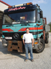 3. Bild / Thomas Stiefsohn GesmbH