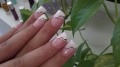 1. Bild / Samy`s Nagelstudio