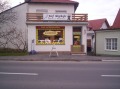 1. Bild / Mayrhofer Josef  Fleischhauerei