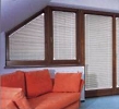 3. Bild / Sazecek Fenster Türen Tore