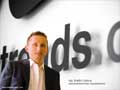 1. Bild / immotrends.com immobilien ges.m.b.h.