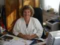 1. Bild / Dr. Bernadette Sonnleitner