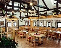 1. Bild / Landgasthaus zum Knell  Knell GmbH