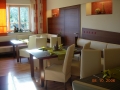 1. Bild / Gasthaus Froschauer
