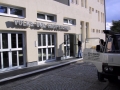 1. Bild / Raschbacher Karl  Schlosserei
