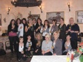 3. Bild / Friseur & Wellness  Oase Silvia
