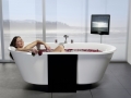 3. Bild / MAXONUS  Bäder- Sanitär- Heizungs- & Umwelttechnik GmbH