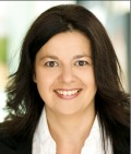 1. Bild / IBC  International Business  Cross Cultures  Sandra Joszt