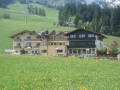3. Bild / Gasthaus Landhotel Traunstein