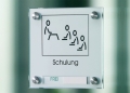 3. Bild / Schilder Systeme GmbH