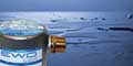 1. Bild / EWO  Energie Wasser Optimierung GmbH