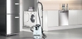 1. Bild / Ebner & Spuller GmbH