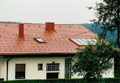 3. Bild / Bendl Walter  Spenglerei-Dacheindeckung