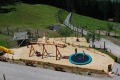 2. Bild / Gasthof Jufenalm