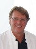3. Bild / Dr. Michael Müller-Thies  Facharzt für Physikalische Medizin