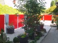 3. Bild / KHB Fenster e.U.