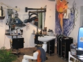 2. Bild / Friseursalon Natters  Inh. Waltraud Schober