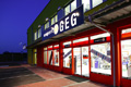 2. Bild / GEG Elektro und Gebäudetechnik GmbH