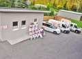 1. Bild / HO-Bau GmbH