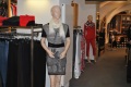 3. Bild / Pichler Mode mit Stil