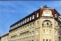 1. Bild / Mathesz-Dächer  Dachdeckerei u Spenglerei Betriebs GmbH