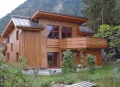 1. Bild / ZIMMEREI-HOLZBAU EGGER GmbH