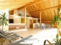 2. Bild / Hotel Gasthof  Neuner