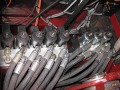 2. Bild / HFK-Technik Zechner  Hydraulik-, Forst- u. KFZ-Technik