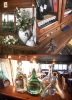 2. Bild / Gasthaus Krenn Inh. Barbara WOLFGANG-KRENN GF Bernhard WOLFGANG
