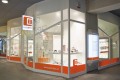 3. Bild / Cashbox GmbH