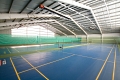 1. Bild / Europahalle  Shop+Tennis Anlagenverwertungs-u. Betriebsges.m.b.H. & Co KG