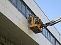 2. Bild / A. Schwarzl GmbH