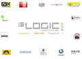 3. Bild / eLOGIC Energietechnik GmbH