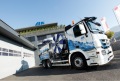 1. Bild / Alpe Kanal-Service GmbH