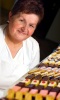 2. Bild / Aloisia's Mehlspeis & Kaffeestubn