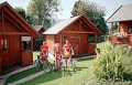 1. Bild / Gasthof  Metzgerstub´n