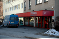 2. Bild / Stengg Elektrotechnische Werksvertretungen