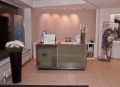 1. Bild / LA BIOSTHETIQUE  Lüftner Beauty Coiffeur